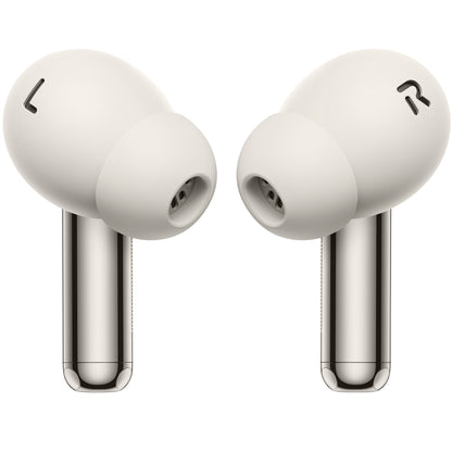 Bluetooth-Freisprecheinrichtung OnePlus Buds Pro 3, Alb 5481158576 