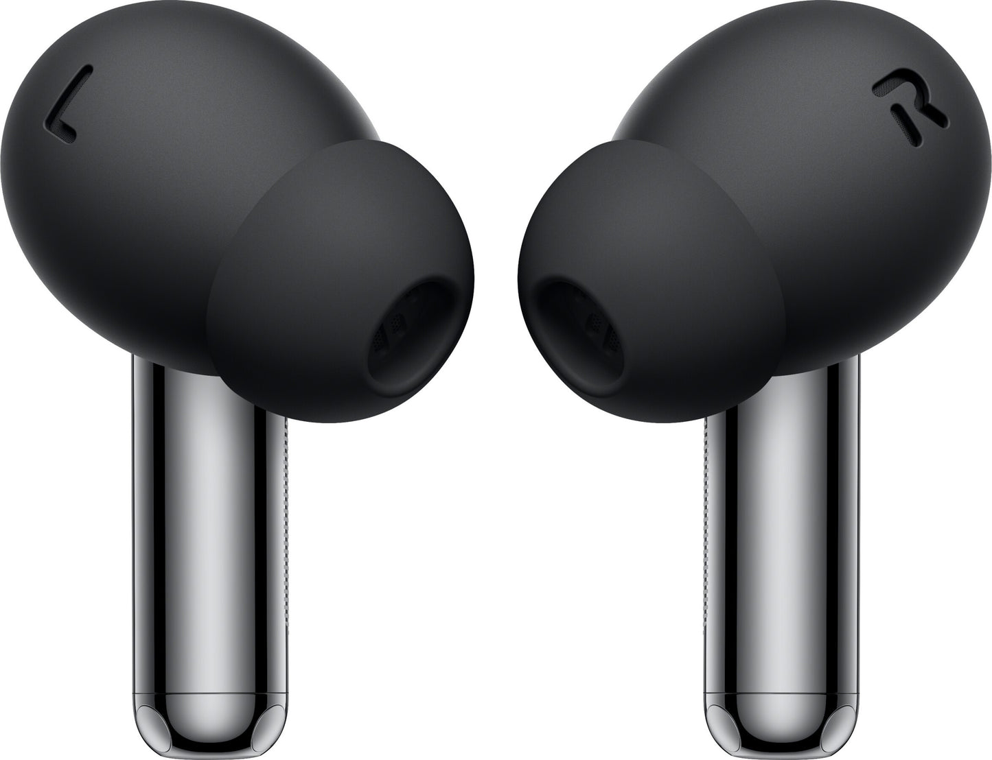 Freisprech-Bluetooth OnePlus Buds Pro 3, Schwarz 5481158573