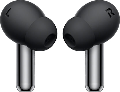 Freisprech-Bluetooth OnePlus Buds Pro 3, Schwarz 5481158573