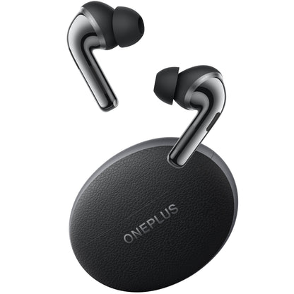 Freisprecheinrichtung Bluetooth OnePlus Buds Pro 3, Schwarz 5481158575