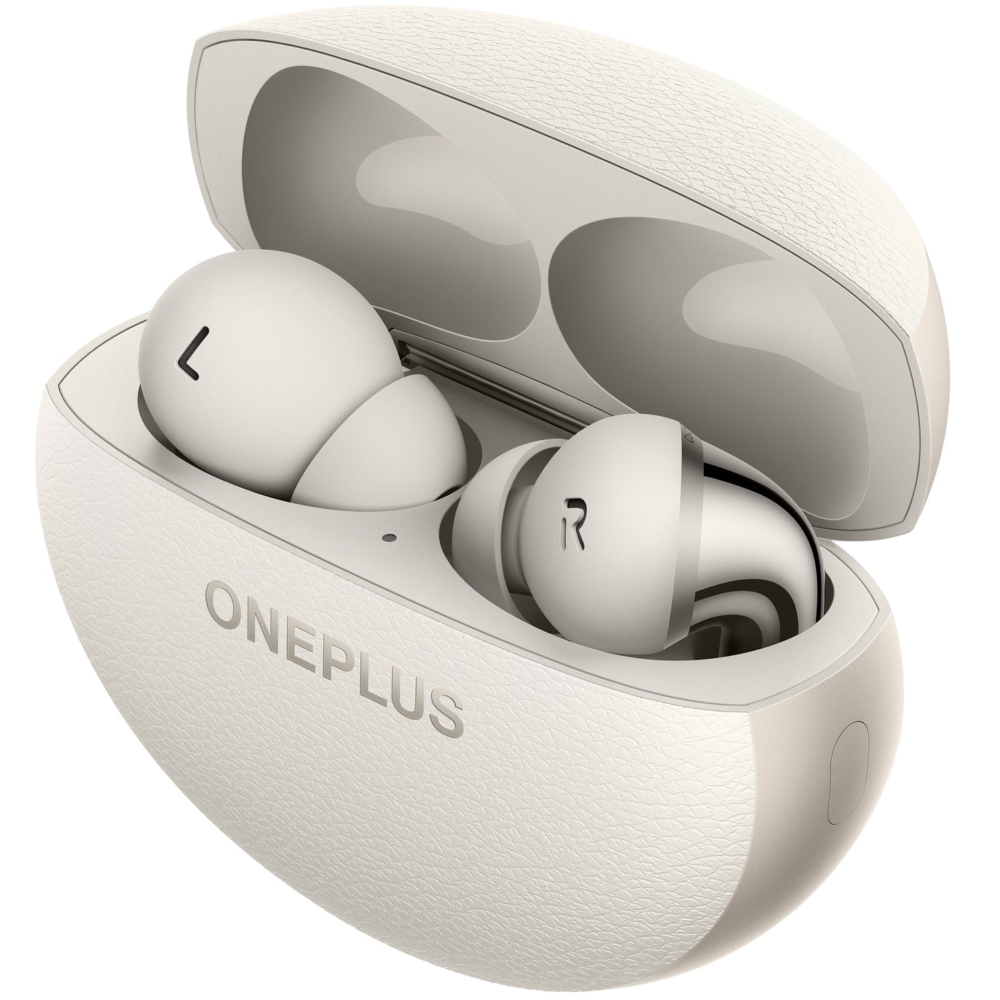 Bluetooth-Freisprecheinrichtung OnePlus Buds Pro 3, Alb 5481158576 