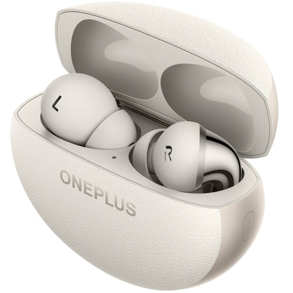 Bluetooth-Freisprecheinrichtung OnePlus Buds Pro 3, Alb 5481158576 