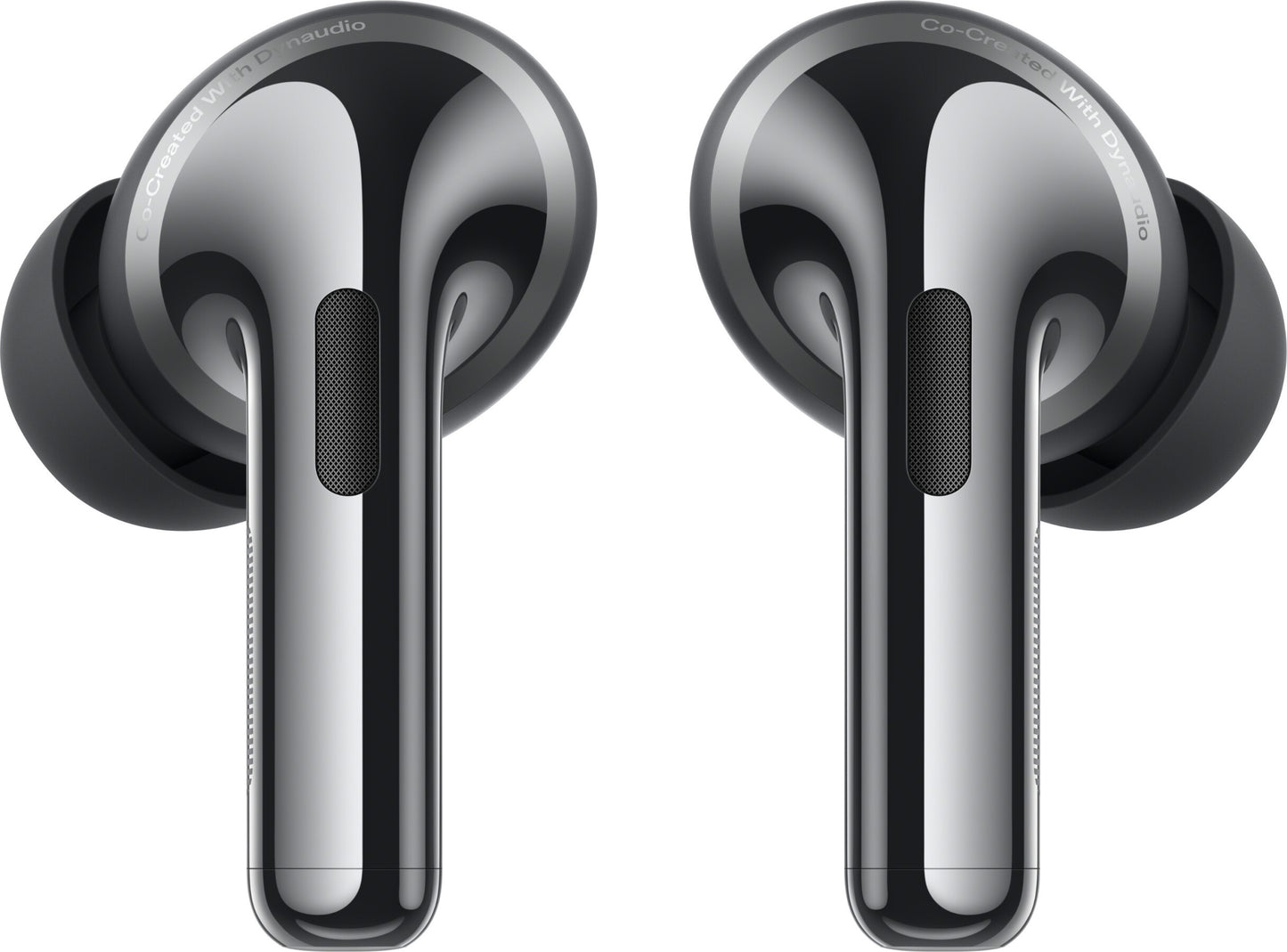 Freisprech-Bluetooth OnePlus Buds Pro 3, Schwarz 5481158573