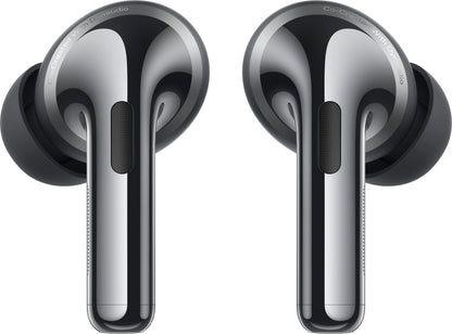 Freisprech-Bluetooth OnePlus Buds Pro 3, Schwarz 5481158573
