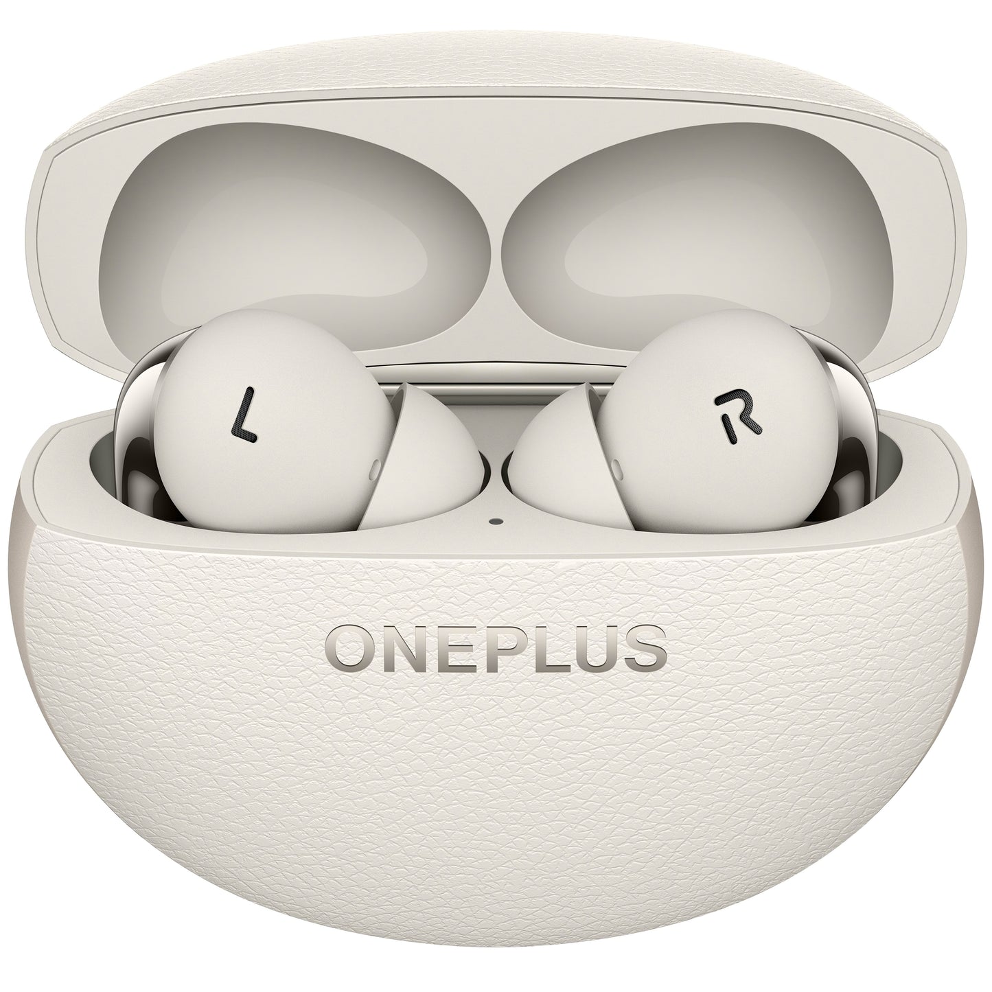 Bluetooth-Freisprecheinrichtung OnePlus Buds Pro 3, Alb 5481158576 