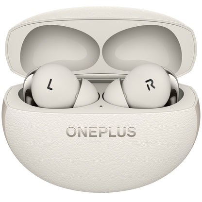 Bluetooth-Freisprecheinrichtung OnePlus Buds Pro 3, Alb 5481158576 