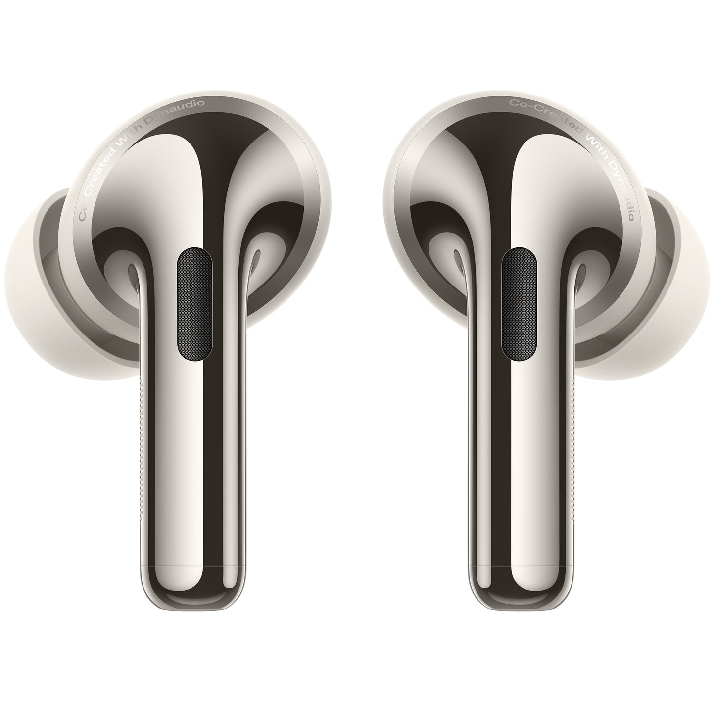 Bluetooth-Freisprecheinrichtung OnePlus Buds Pro 3, Alb 5481158576 