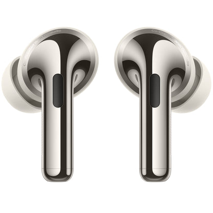 Bluetooth-Freisprecheinrichtung OnePlus Buds Pro 3, Alb 5481158576 
