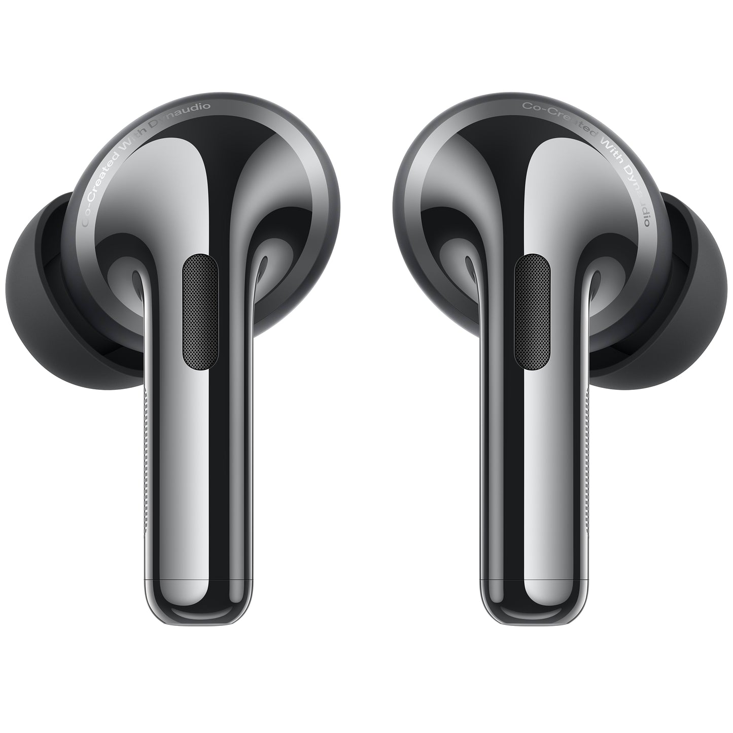 Freisprecheinrichtung Bluetooth OnePlus Buds Pro 3, Schwarz 5481158575