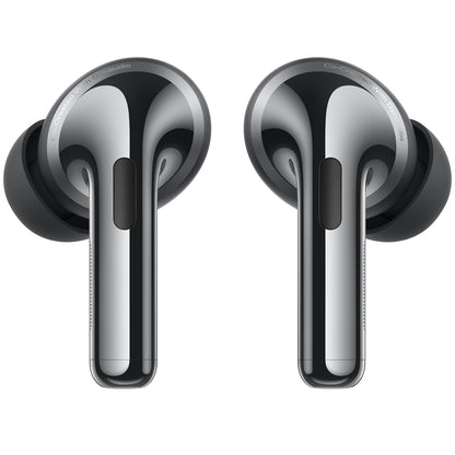 Freisprecheinrichtung Bluetooth OnePlus Buds Pro 3, Schwarz 5481158575