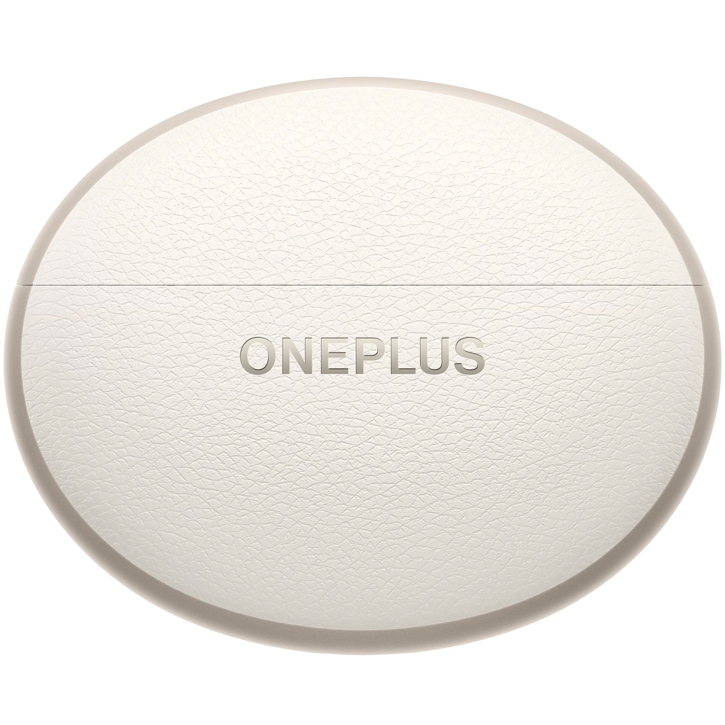 Bluetooth-Freisprecheinrichtung OnePlus Buds Pro 3, Alb 5481158576 