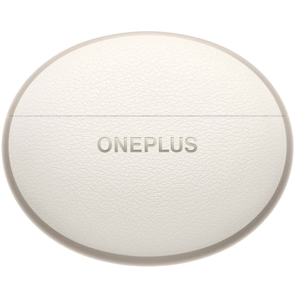 Bluetooth-Freisprecheinrichtung OnePlus Buds Pro 3, Alb 5481158576 