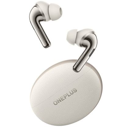 Bluetooth-Freisprecheinrichtung OnePlus Buds Pro 3, Alb 5481158576 