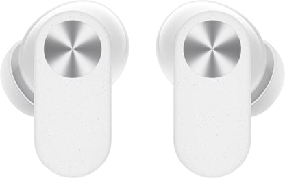 Freisprecheinrichtung Bluetooth OnePlus Nord Buds 2, Weiß 5481129549