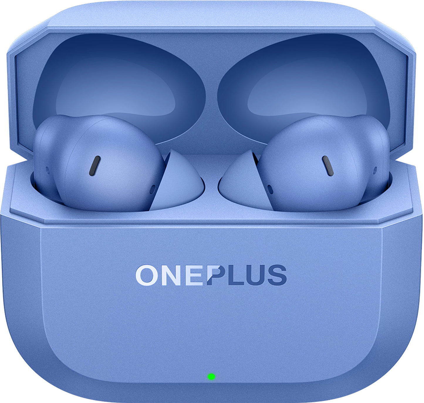 Handsfree Bluetooth OnePlus Nord Buds 3R, TWS, MultiPoint, Blau 5481159040