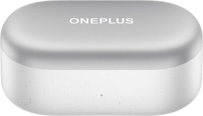 Freisprecheinrichtung Bluetooth OnePlus Nord Buds 2, Weiß 5481129549