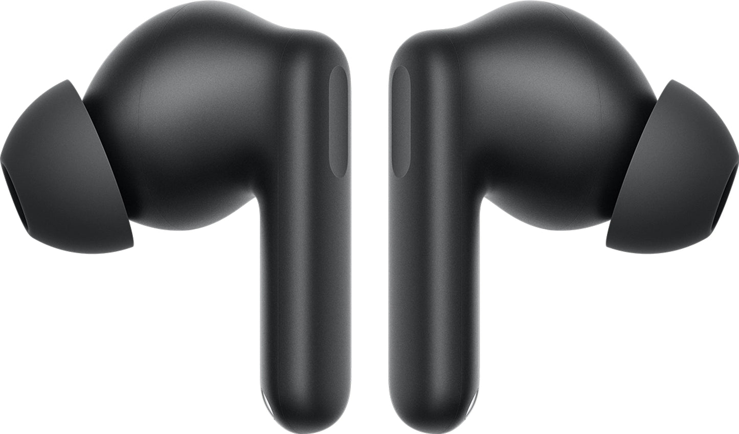 Handsfree Bluetooth OnePlus Nord Buds 3R, TWS, MultiPoint, Schwarz 5481159039