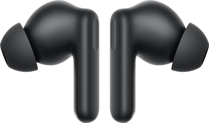 Handsfree Bluetooth OnePlus Nord Buds 3R, TWS, MultiPoint, Schwarz 5481159039