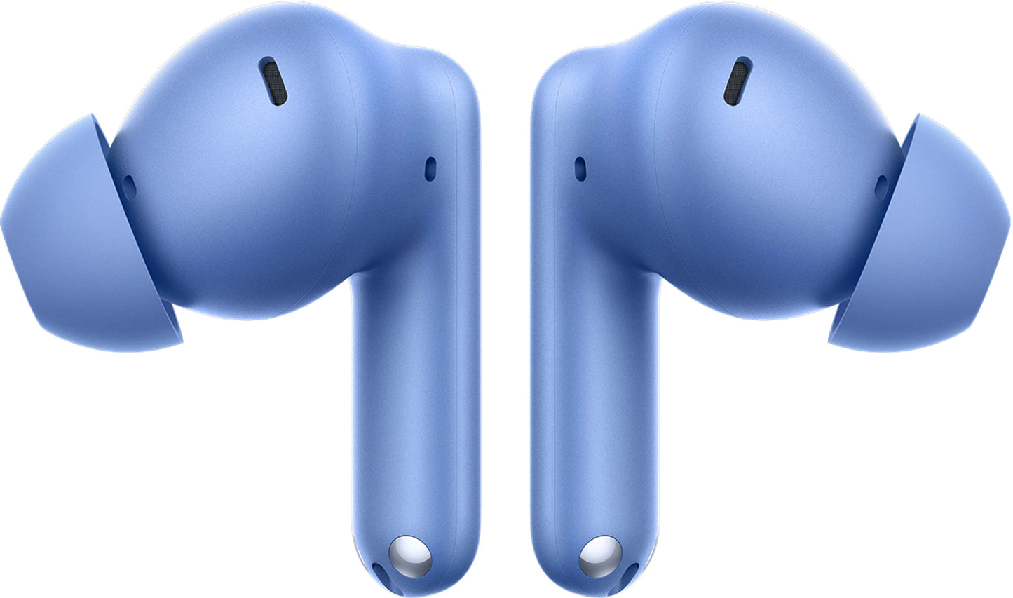 Handsfree Bluetooth OnePlus Nord Buds 3R, TWS, MultiPoint, Blau 5481159040