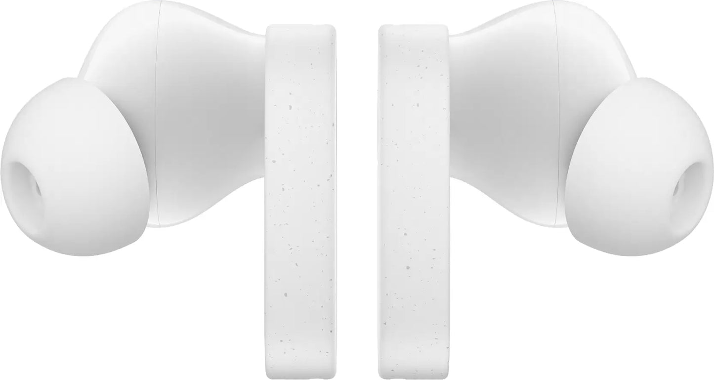 Freisprecheinrichtung Bluetooth OnePlus Nord Buds 2, Weiß 5481129549