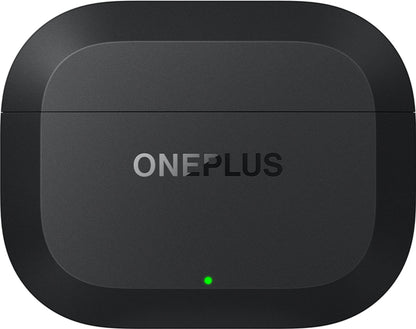 Handsfree Bluetooth OnePlus Nord Buds 3R, TWS, MultiPoint, Schwarz 5481159039