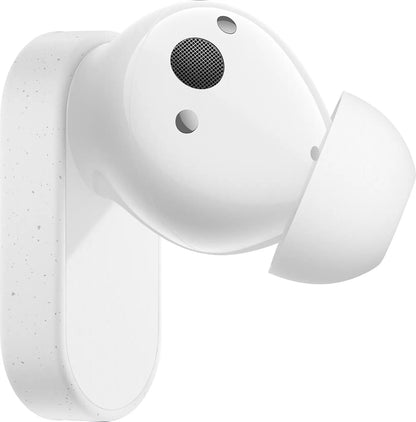 Freisprecheinrichtung Bluetooth OnePlus Nord Buds 2, Weiß 5481129549