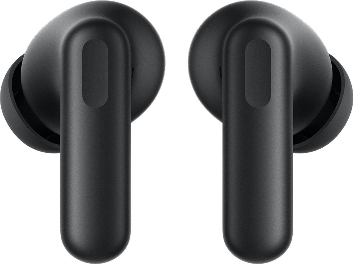 Handsfree Bluetooth OnePlus Nord Buds 3R, TWS, MultiPoint, Schwarz 5481159039