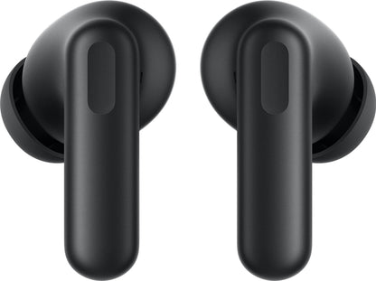 Handsfree Bluetooth OnePlus Nord Buds 3R, TWS, MultiPoint, Schwarz 5481159039