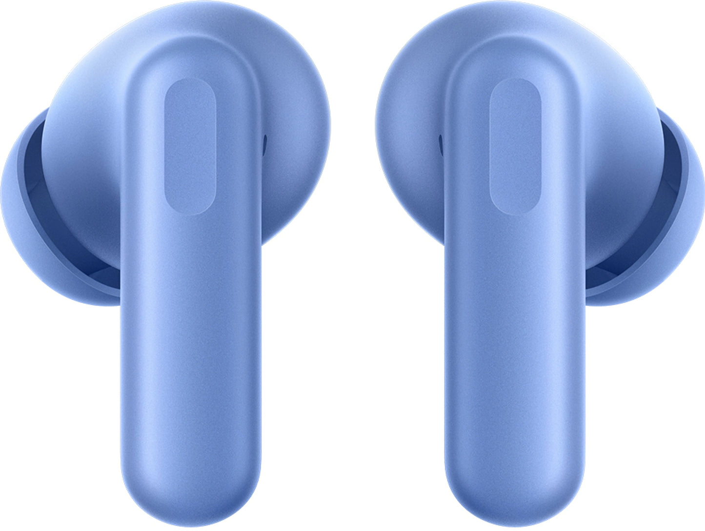 Handsfree Bluetooth OnePlus Nord Buds 3R, TWS, MultiPoint, Blau 5481159040