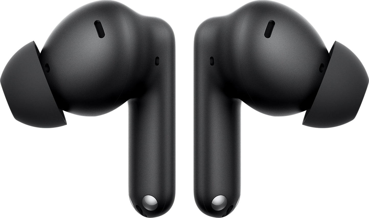 Handsfree Bluetooth OnePlus Nord Buds 3R, TWS, MultiPoint, Schwarz 5481159039