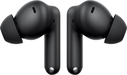 Handsfree Bluetooth OnePlus Nord Buds 3R, TWS, MultiPoint, Schwarz 5481159039