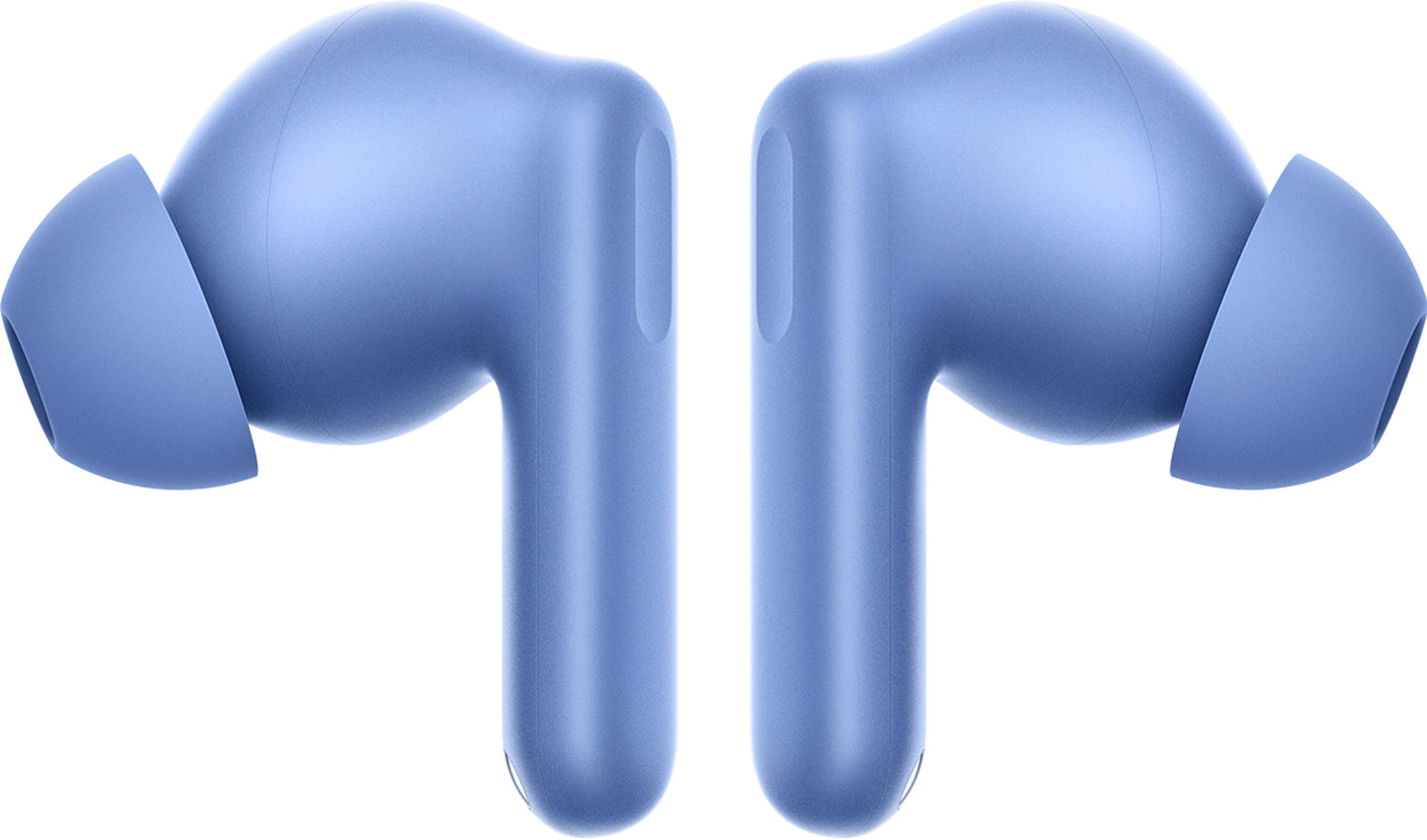Handsfree Bluetooth OnePlus Nord Buds 3R, TWS, MultiPoint, Blau 5481159040