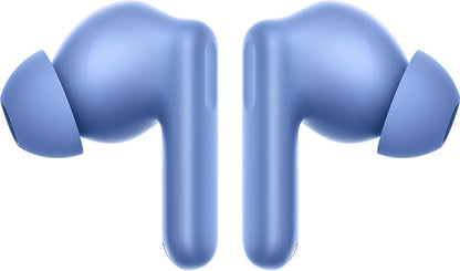 Handsfree Bluetooth OnePlus Nord Buds 3R, TWS, MultiPoint, Blau 5481159040