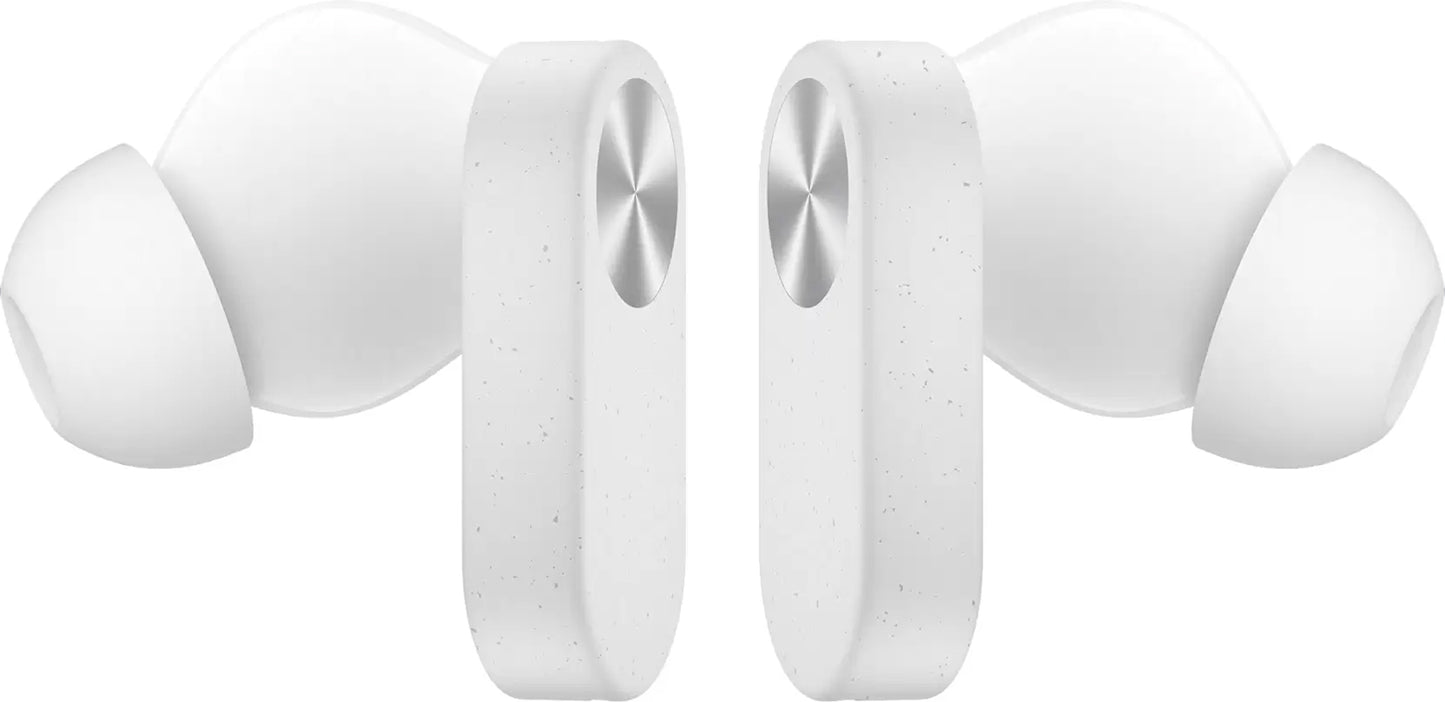 Freisprecheinrichtung Bluetooth OnePlus Nord Buds 2, Weiß 5481129549