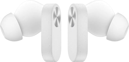 Freisprecheinrichtung Bluetooth OnePlus Nord Buds 2, Weiß 5481129549