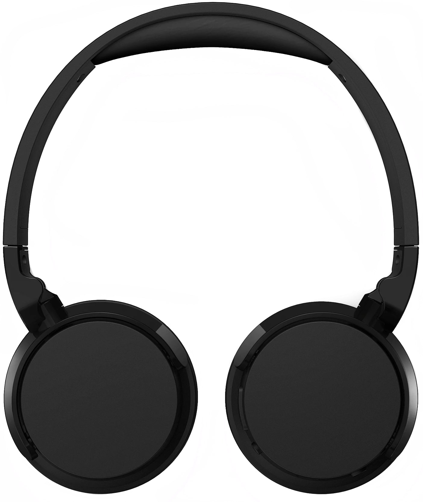 Handsfree Bluetooth Philips 4000, A2DP, Schwarz TAH4209BK/00