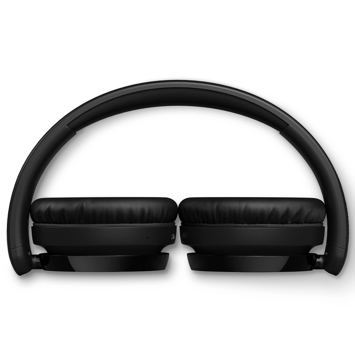 Handsfree Bluetooth Philips 5000, A2DP, Schwarz TAH5209BK/97