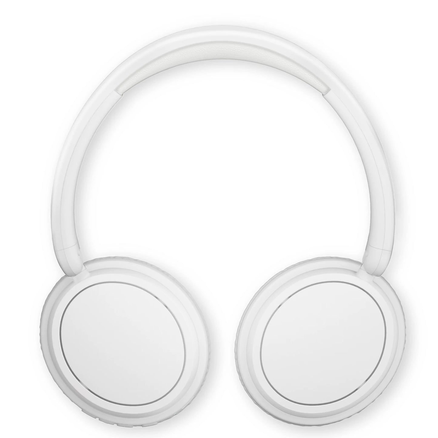 Handsfree Bluetooth Philips 5000, A2DP, Weiß TAH5209WT/97