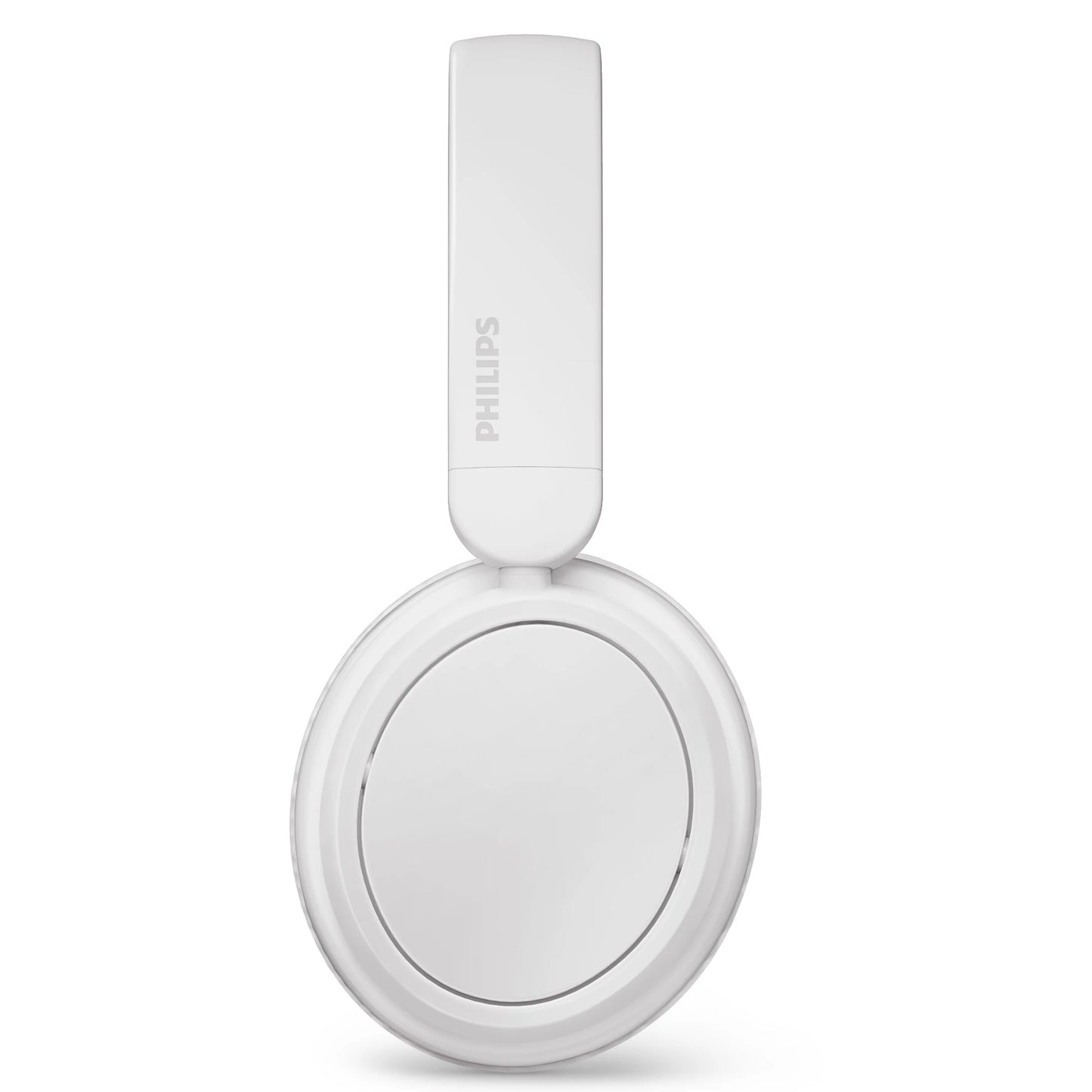 Handsfree Bluetooth Philips 5000, A2DP, Weiß TAH5209WT/97