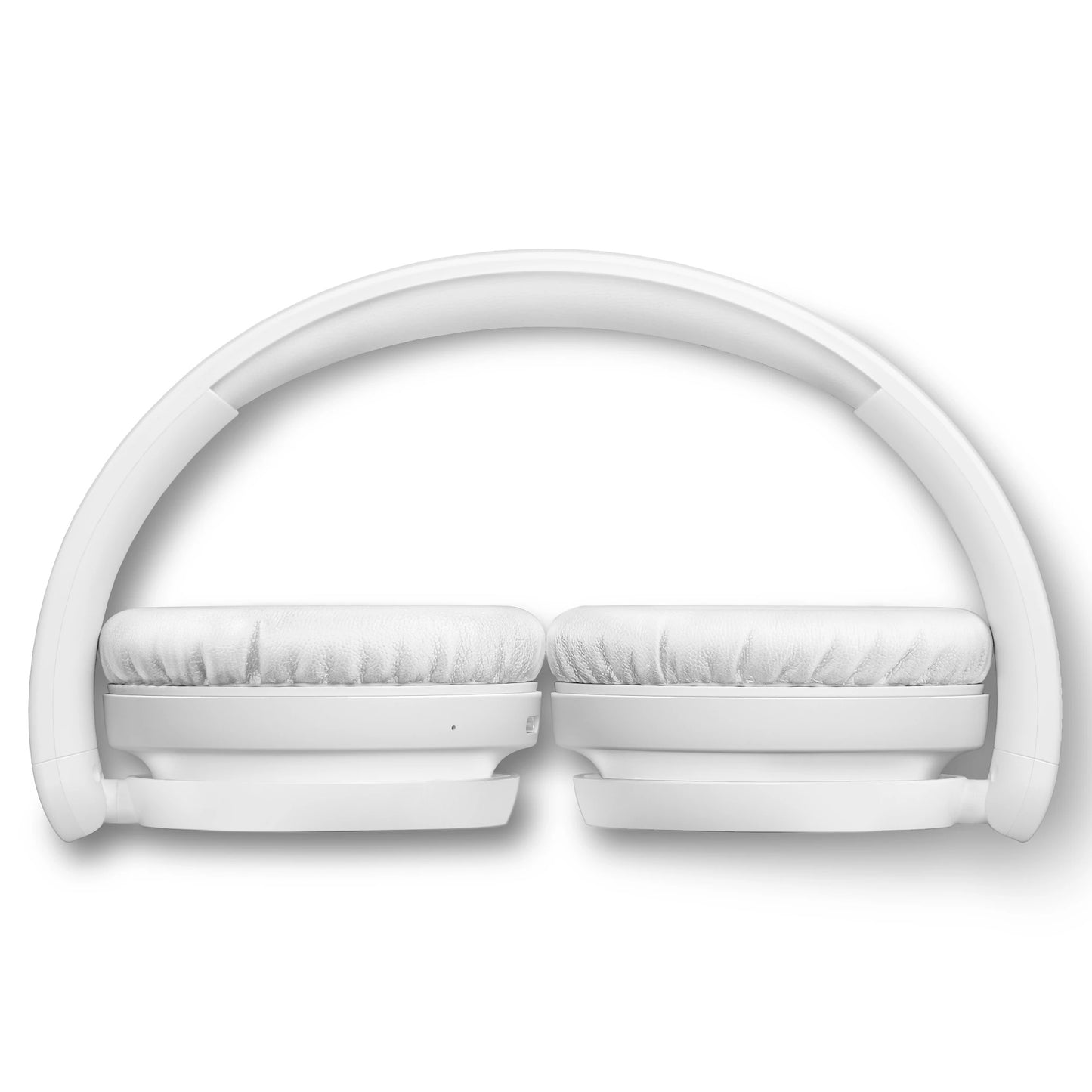 Handsfree Bluetooth Philips 5000, A2DP, Weiß TAH5209WT/97