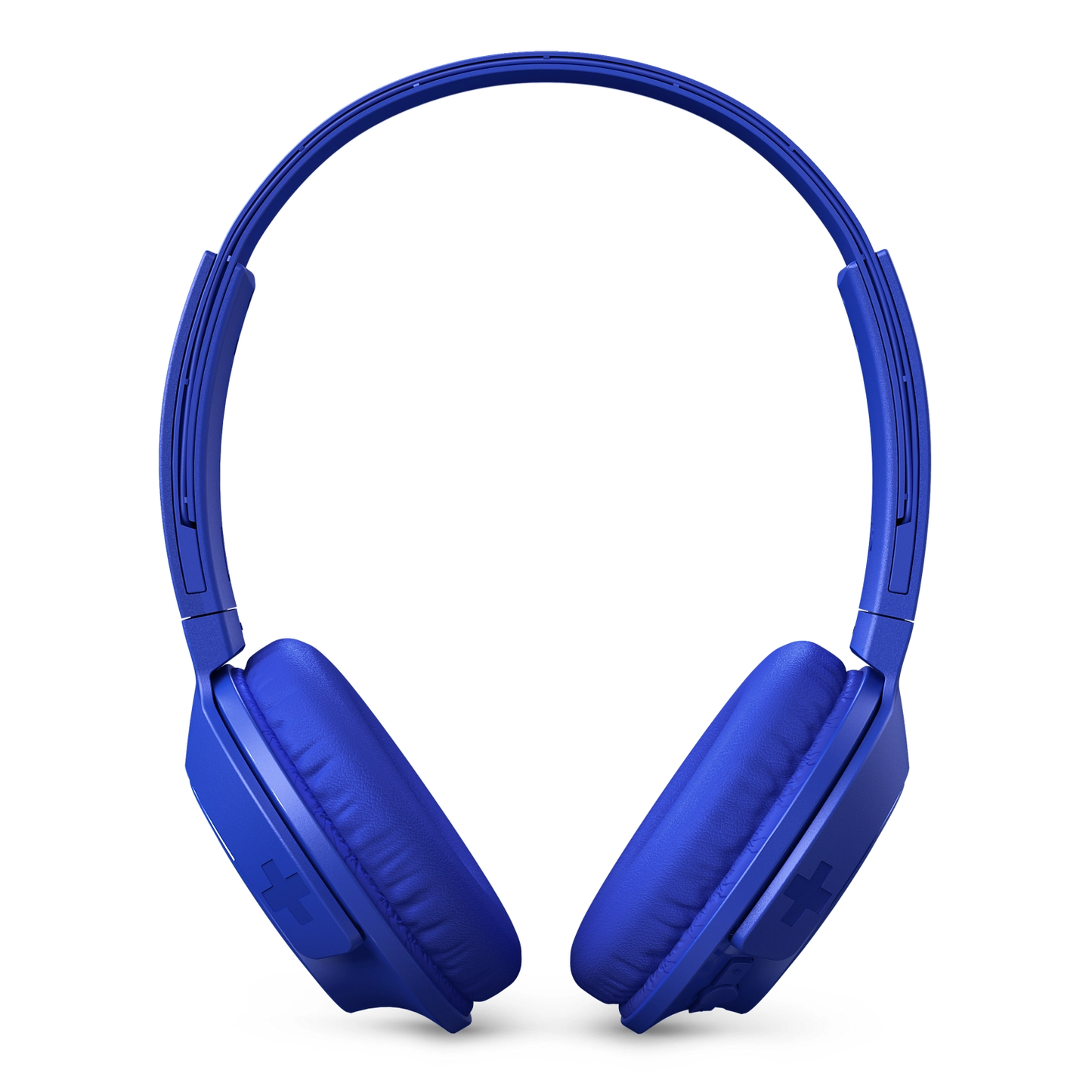 Handsfree Bluetooth Philips, MultiPoint, A2DP, Blau SHB3075M2BL/97