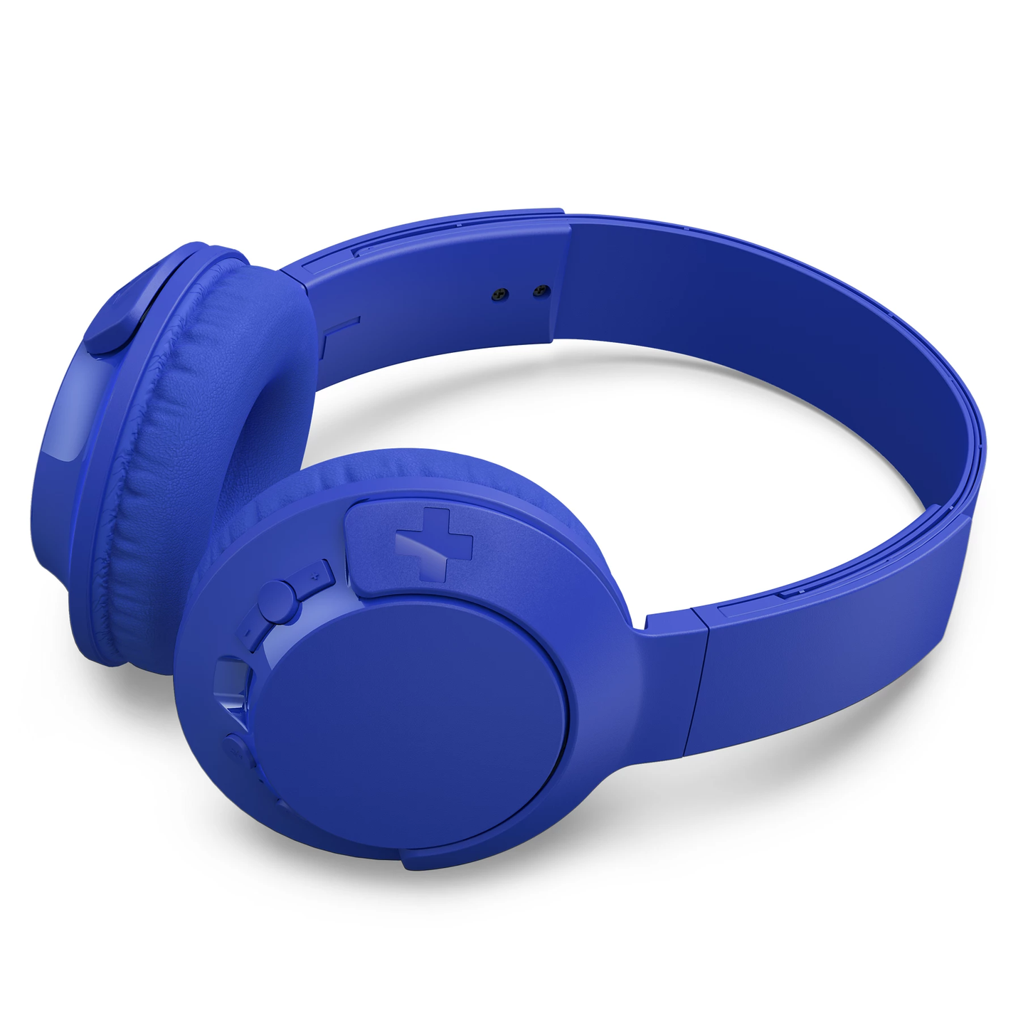 Handsfree Bluetooth Philips, MultiPoint, A2DP, Blau SHB3075M2BL/97