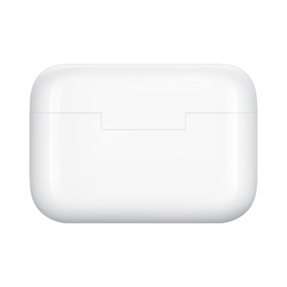 Bluetooth-Freisprecheinrichtung Realme Buds T200, TWS, ANC, MultiPoint, Weiß