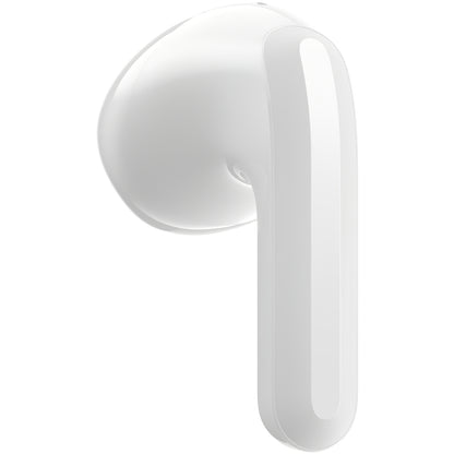 Freisprecheinrichtung Bluetooth Xiaomi Redmi Buds 4 Lite, TWS, Weiß BHR6919GL