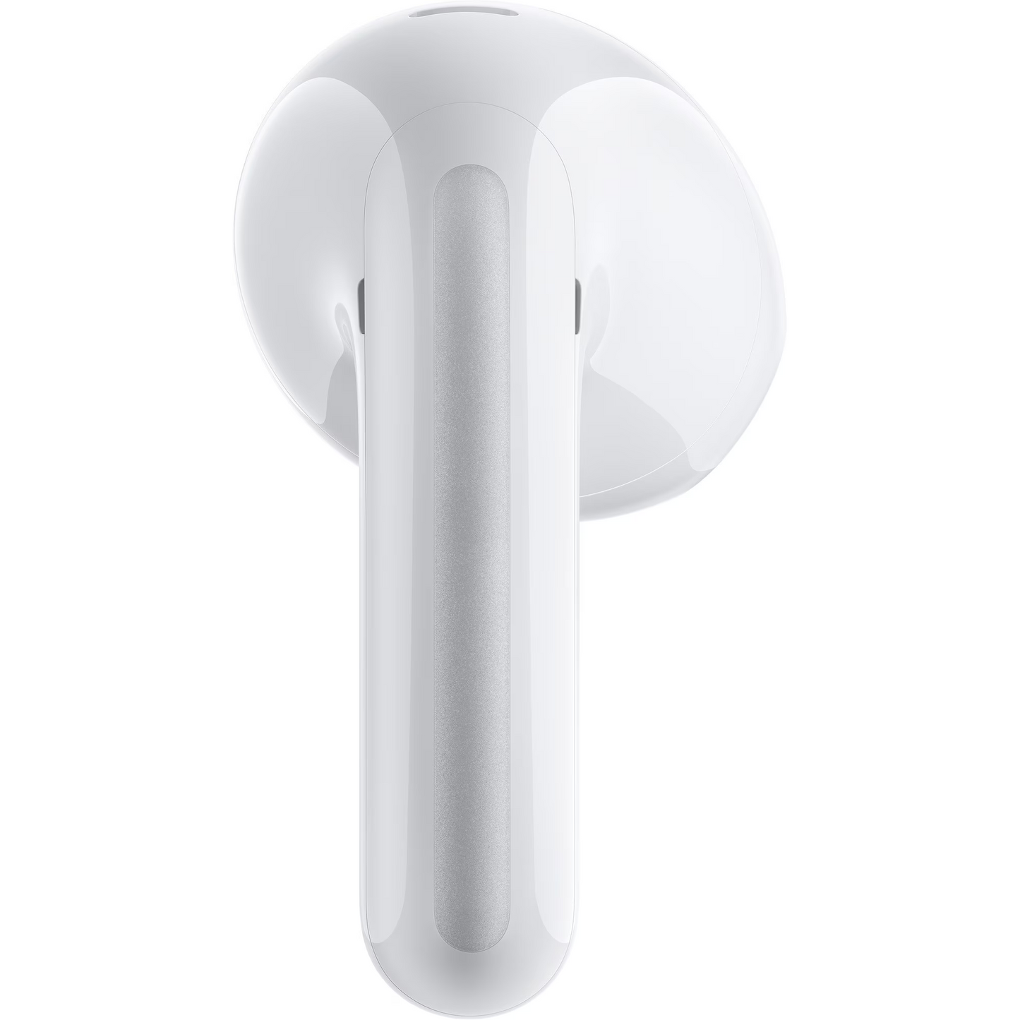 Freisprecheinrichtung Bluetooth Xiaomi Redmi Buds 8 Active, TWS, MultiPoint, Weiß BHR08JUGL