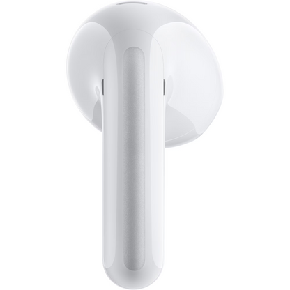 Freisprecheinrichtung Bluetooth Xiaomi Redmi Buds 8 Active, TWS, MultiPoint, Weiß BHR08JUGL