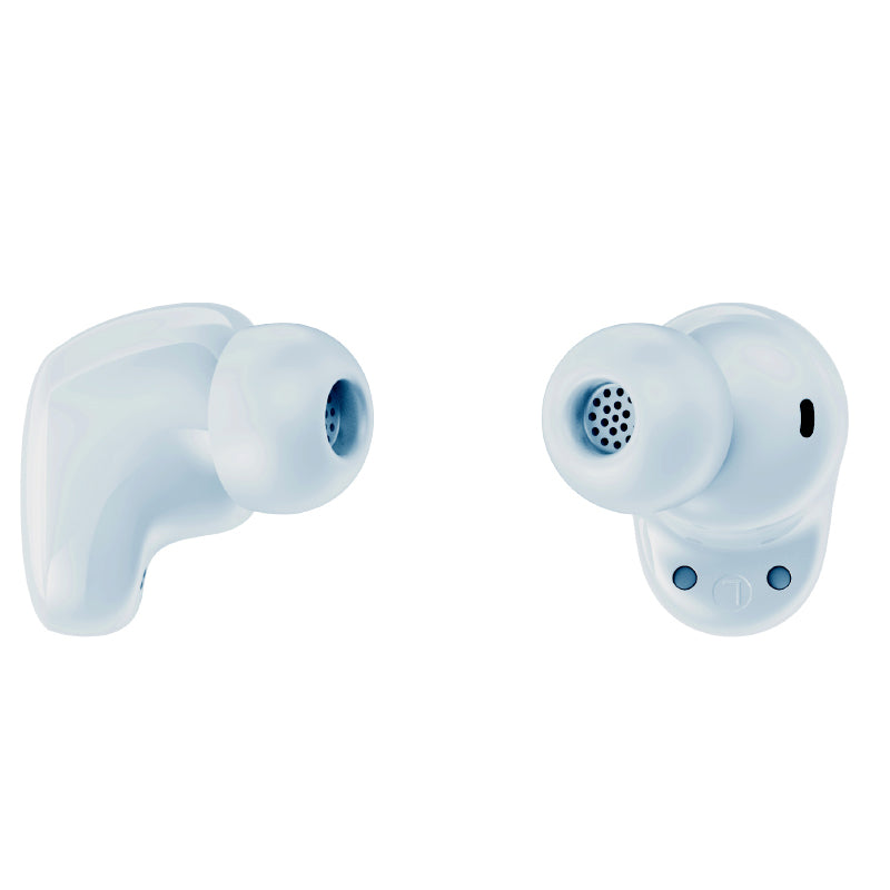 Bluetooth-Freisprecheinrichtung Xiaomi Redmi Buds 6 Play, TWS, Blau BHR9283GL