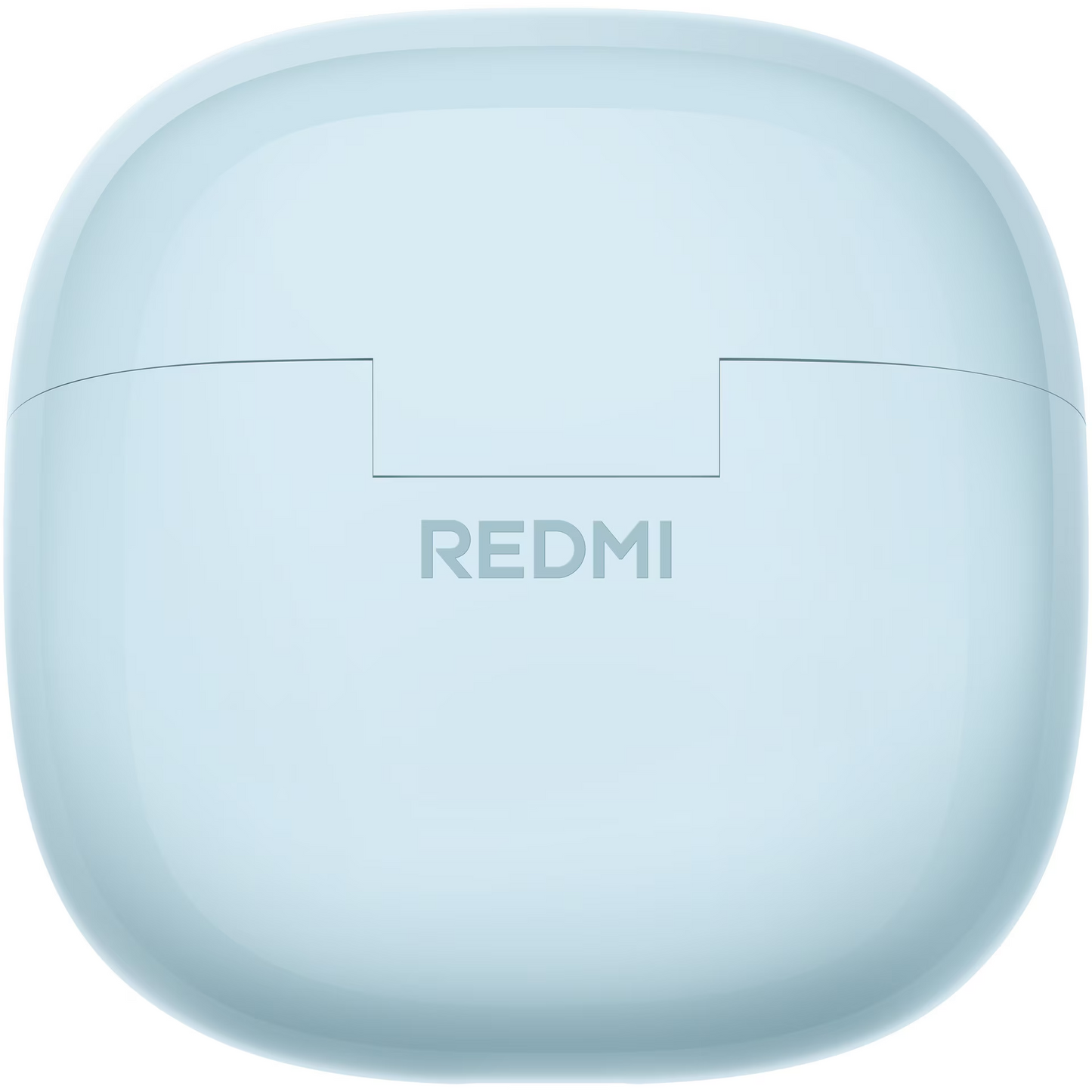 Bluetooth-Freisprecheinrichtung Xiaomi Redmi Buds 8 Lite, TWS, ANC, Blau BHR08OJGL