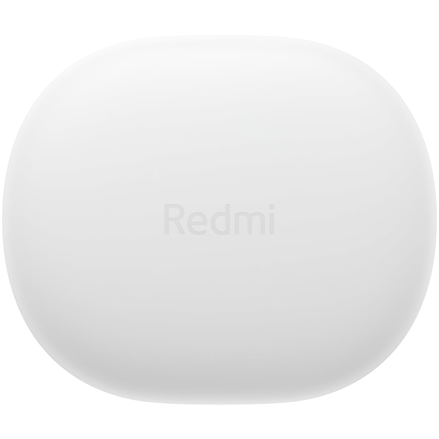 Freisprecheinrichtung Bluetooth Xiaomi Redmi Buds 4 Lite, TWS, Weiß BHR6919GL