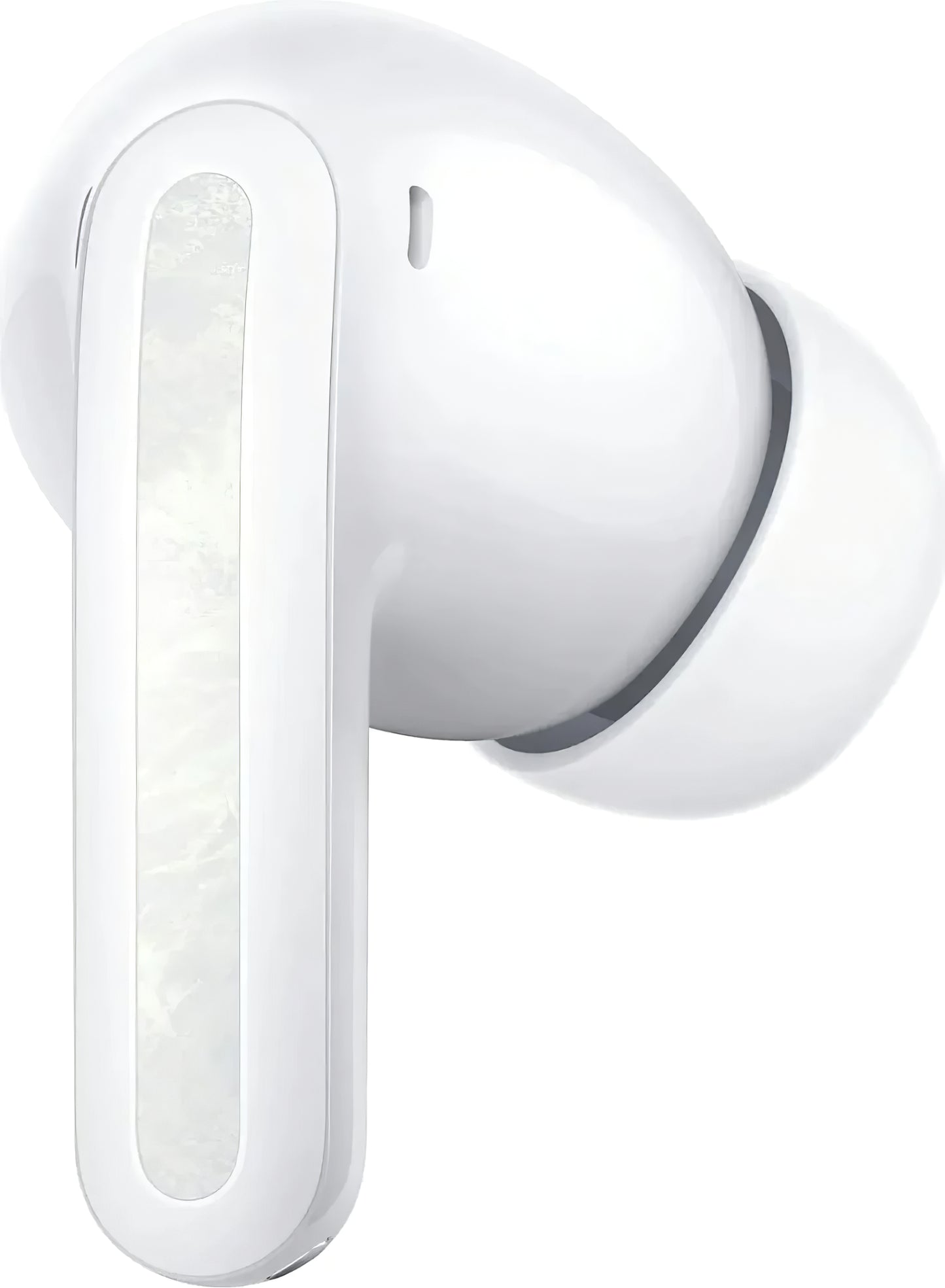 Freisprecheinrichtung Bluetooth Xiaomi Redmi Buds 5 Pro, TWS, ANC, Weiß BHR7662GL